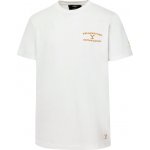 Stars & Stripes Unisex tričko YELLOWSTONE Horse – Zboží Dáma