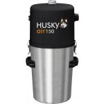 HUSKY AIR 150 – HobbyKompas.cz