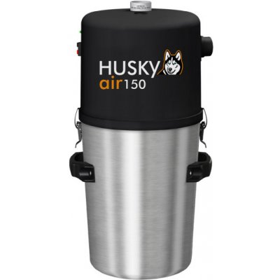 HUSKY AIR 150 – HobbyKompas.cz