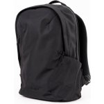 Moment Everything Backpack Overnight Black 21L – Sleviste.cz