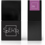 Spektr Gel lak Spring crocus PANTONE 10 ml – Sleviste.cz