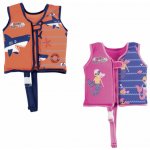 Bestway 32177 – Hledejceny.cz