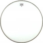 Remo BR-118-00 – Zboží Dáma