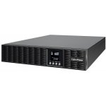 CyberPower OLS3000ERT2U – Zboží Živě