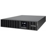 CyberPower OLS3000ERT2U