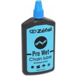 Zefal olej Pro Wet 125 ml Bio – Sleviste.cz