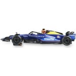 SCX Original Williams Formula 1 Colapinto 2024 – Hledejceny.cz