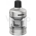 Innokin Zenith NEX Tank Stainless Steel 5 ml – Zboží Mobilmania