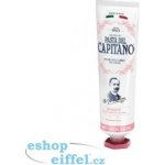 Pasta del Capitano 1905 Sensitive 75 ml – Hledejceny.cz