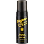 Morgan’s Hair Darkening Mousse ztmavující pěna na vlasy 150 ml – Zbozi.Blesk.cz