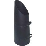 Strend Pro lakovaný uhlák 60 cm – Hledejceny.cz