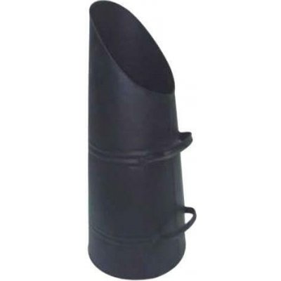 Strend Pro lakovaný uhlák 60 cm – Hledejceny.cz