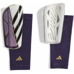 adidas TIRO SG LGE jd6027 – Zboží Dáma