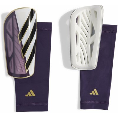 adidas TIRO SG LGE jd6027 – Zboží Dáma