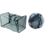 Zebco Vrš Na Nástražní Rybičky Čtvercová 4x4mm – Sleviste.cz