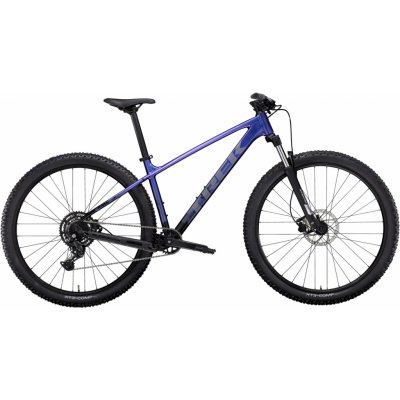 Trek Marlin 5 2024 – Sleviste.cz