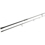 SPORTEX-premium Sportex Graphenon CS-2 Boat 2 díly 10ft 300cm 2,75lbs – Zboží Dáma SPORTEX-premium Sportex Graphenon CS-2 Boat 2 díly 10ft 300cm 2,75lbs – Zboží Dáma