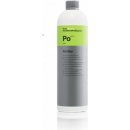 Koch Chemie Pol Star 1 l