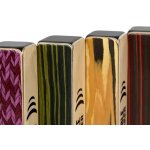 Schlagwerk SK 40 – Sleviste.cz