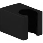 SAT SATBSDPHC – Zbozi.Blesk.cz