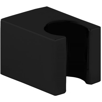 SAT SATBSDPHC – Zbozi.Blesk.cz