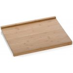 Kela Vál KIANA bambus 48x38x2cm – Hledejceny.cz