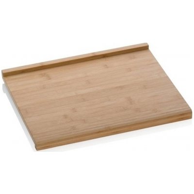 Kela Vál KIANA bambus 48x38x2cm – Hledejceny.cz