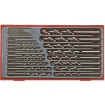 TENGTOOLS 151440104 – Hledejceny.cz