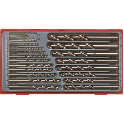 TENGTOOLS 151440104 – Hledejceny.cz