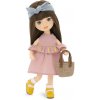 Panenka Orange Toys - Sweet sisters Sophie - Tassel dress