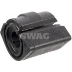 Spínač brzdového světla SWAG 60 10 9029 – Hledejceny.cz