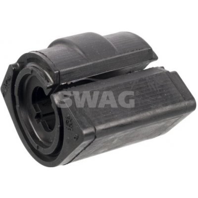 Spínač brzdového světla SWAG 60 10 9029 – Hledejceny.cz