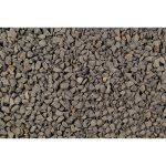 Čedičový zásypový štěrk antracitový 4-8 mm 25 kg PE pytel – Hledejceny.cz