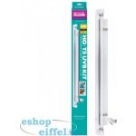 Arcadia T5 UVB Forest Reptile Kit 6% UVB 54 W – Zboží Dáma