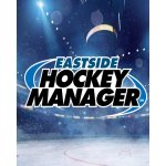 NHL Eastside Hockey Manager – Zbozi.Blesk.cz