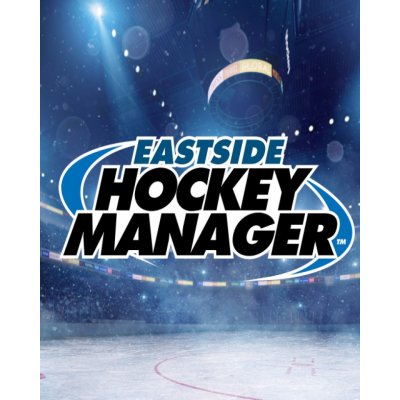 NHL Eastside Hockey Manager – Zboží Mobilmania