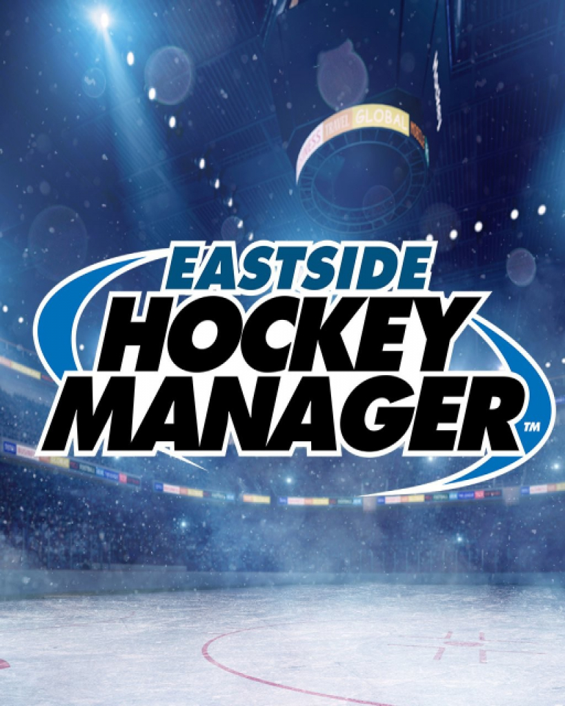 NHL Eastside Hockey Manager