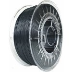 Devil Design PET-G 1,75 mm šedý 1 kg – Zboží Živě