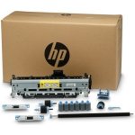 HP Q7833A - originální – Hledejceny.cz