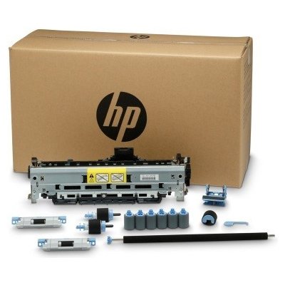 HP Q7833A - originální – Hledejceny.cz