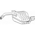 Bosal BS 100-171 – Hledejceny.cz