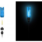 Delphin Řetízkový indikátor ChainBLOCK Červená – Zboží Dáma Delphin Řetízkový indikátor ChainBLOCK Červená – Zboží Dáma