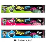 Brain Blasterz Bitz Chew Bar 20 g – Sleviste.cz