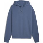 Puma M CLOUDSPUN Hoodie 52759580 DARK INDIGO HEATHER – Hledejceny.cz