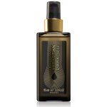 Sebastian Dark Oil pečující stylingový olej 95 ml – Zboží Dáma