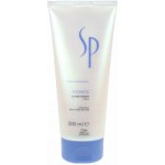 Wella SP Hydrate Conditioner 200 ml – Zboží Dáma