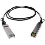 Ubiquiti UDC-1 SFP/SFP  DAC, 1G/10G, 1m – Hledejceny.cz