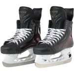 CCM JetSpeed FT8 Intermediate – Zboží Dáma