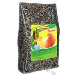 Avicentra Classic Kanár 1 kg – Hledejceny.cz