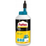 PATTEX Super Fix PL50 250g – Hledejceny.cz
